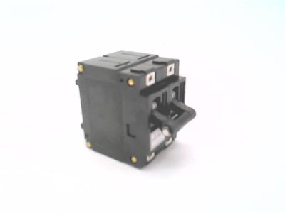 IDEC NRAN2121-3A-AA