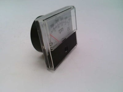 RISESUN BP-670