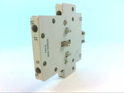 RADWELL RAD-AUX-S-2N/O