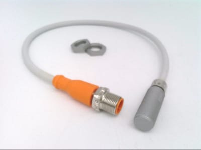 EFECTOR IFB2004BARKG/AM/SC/UP/0,3M