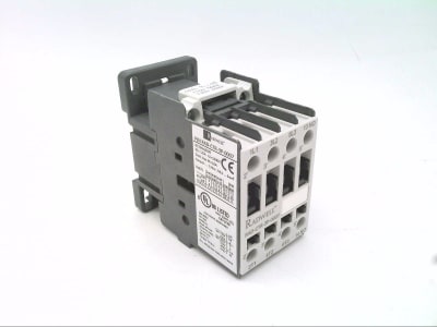 RADWELL RAD-CTR-3P-0007