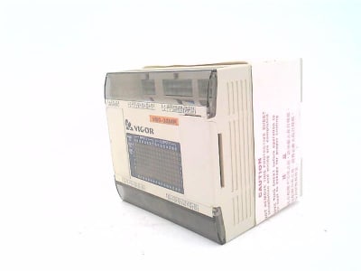 VIGOR VB0-32MR-AC