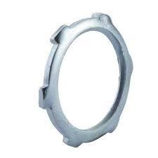 MCMASTER CARR 7513K241