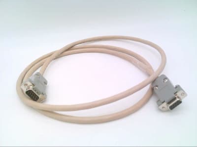 BLACK BOX CORP ECM12D-0005-MF