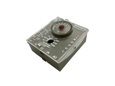 PILZ 06778