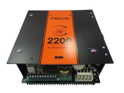 NIDEC CORP 2200S02511A