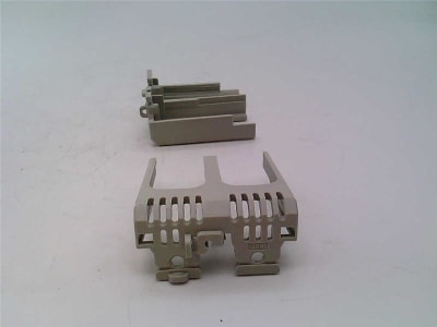 FUJI ELECTRIC BW9BTAA-S2W