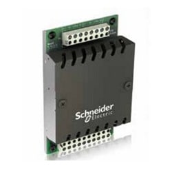 SCHNEIDER ELECTRIC TBUX297149