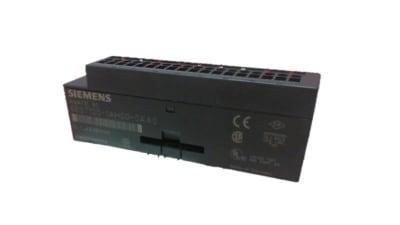 SIEMENS 6ES7120-1AH00-0AA0