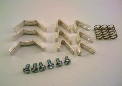 RADWELL VERIFIED SUBSTITUTE 546A780G51-SUB