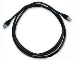 L COM TRD855SIGBLK-1