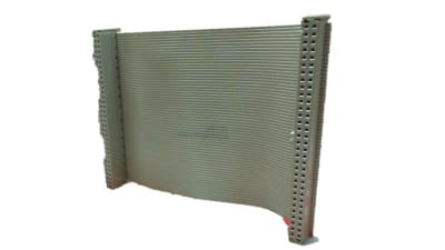 SIEMENS 6FC5147-0AA23-0AA0-EACH