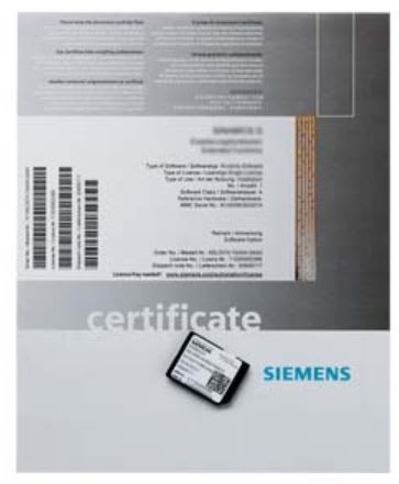 SIEMENS 6FC5800-0AP30-0YB0