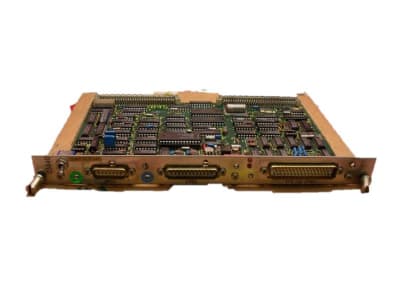 SIEMENS 6FX1122-2AB01