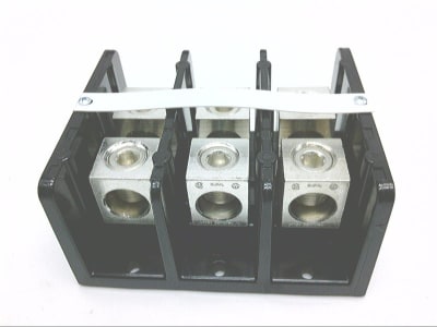 ALLEN BRADLEY 1492-PD3113