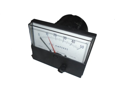 GENERAL ELECTRIC 50-195431ECSC3