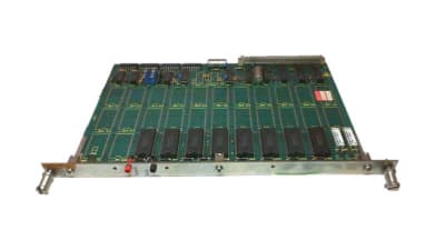 SIEMENS 6FX1190-1AE00