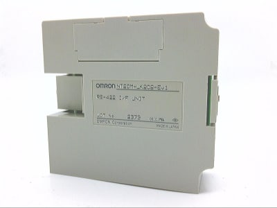 OMRON NT20M-LK202-EV1
