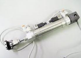 SMC NCDGKLN20-0300-G59S