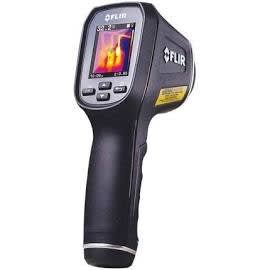 FLIR TG165