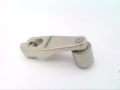 RADWELL VERIFIED SUBSTITUTE 9007MA2-SUB