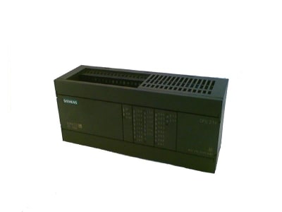 SIEMENS 6ES72141CC010XB