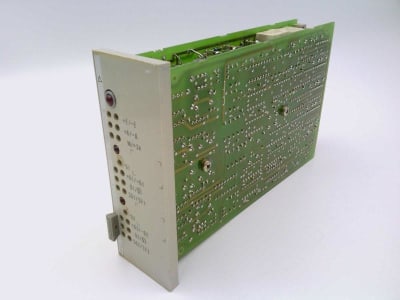 SIEMENS 6FQ2222-0B