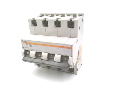 SCHNEIDER ELECTRIC MG20457