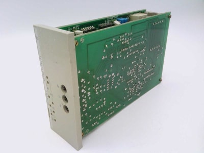 SIEMENS M74001-A8122