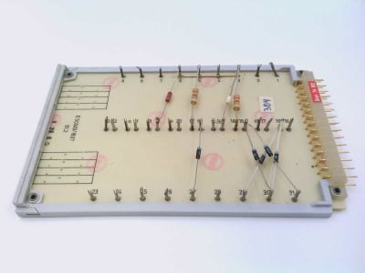 SIEMENS V934-3N-00712