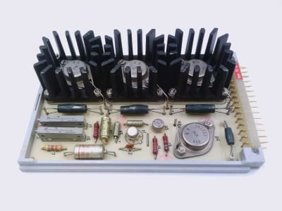 SIEMENS V934-3N-00458