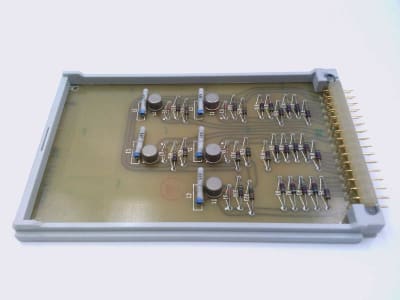 SIEMENS C71458-A521-A2