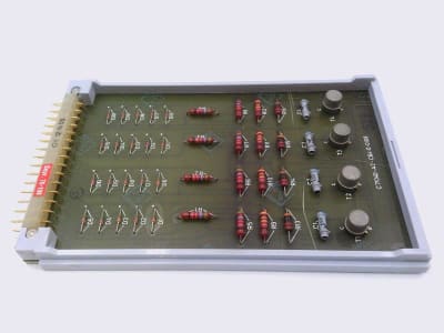 SIEMENS C71458-A528-A1