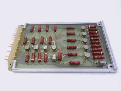 SIEMENS C71458-A1230-A2