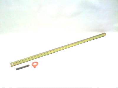 SIEMENS 3KX7116-3AD00