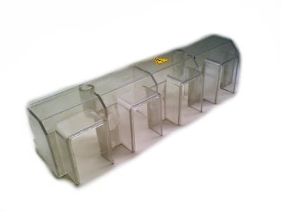 SIEMENS 3KX7131-4AB00