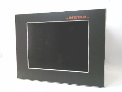 LAUER SYSTEME EPC-PMS