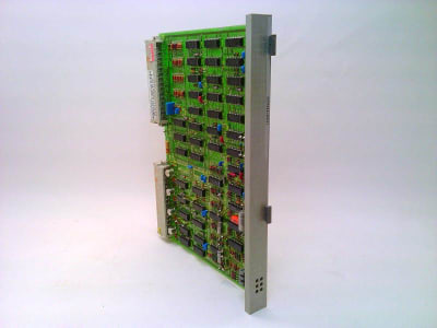 SIEMENS 6SC9111-2GC15