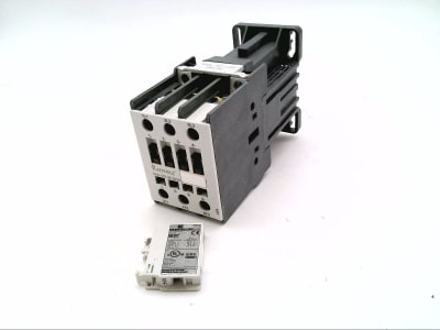 RADWELL RAD-CTR-3P-0016