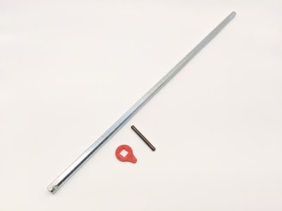 SIEMENS 3KX71162AD00