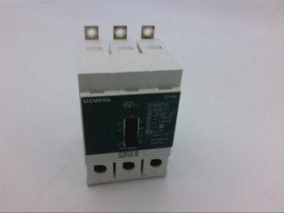 SIEMENS NGB3B020