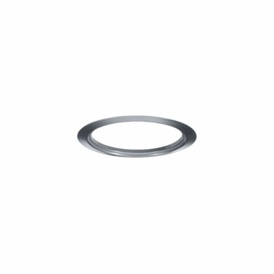 JUNO LIGHTING TR6-SC