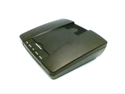 SIEMENS 060-RD141-A14