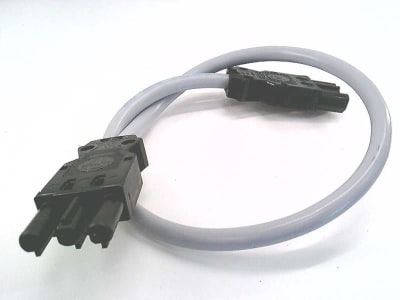 RITTAL SZ-4315.450