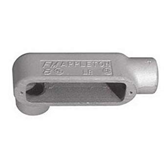 EMERSON LR448