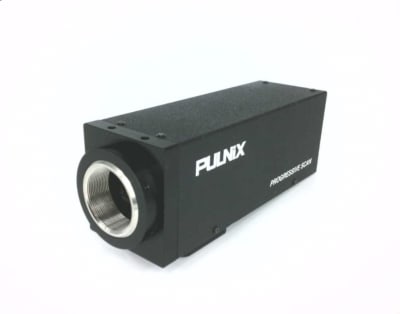 TAKENAKA LTD TM-9701AN