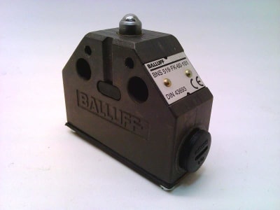 BALLUFF BNS-519-FK-60-101