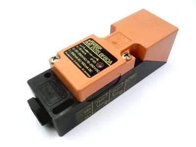 EFECTOR IM0011