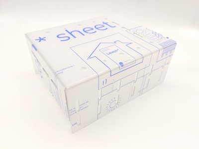 SIEMENS 3KX7132-3AA00