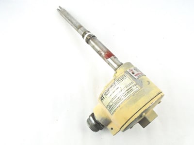 AMPHENOL FLT93/0B1A10-C1C000